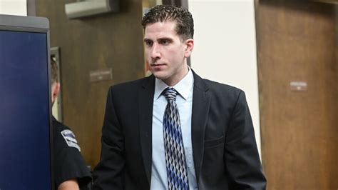 bias in electronics|Lawyers for man charged in deaths of 4 Idaho .